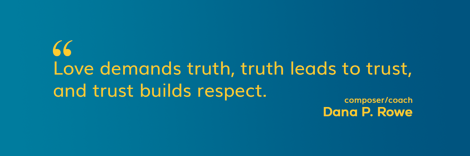 Twitter_Love-Truth-Trust-Respect-Quote-Dana
