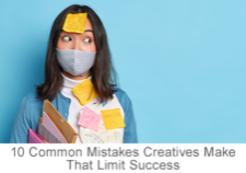 10-common-mistakes-featured