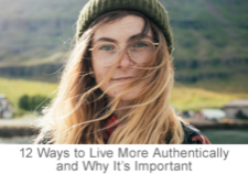 12-authenticity-featured