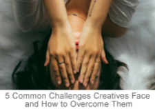 5-artist-challenges-feature