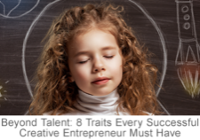 8-traits-success-child-dream