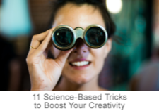 boost-creativity2-feature