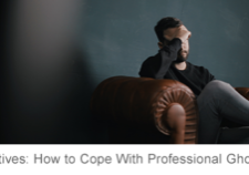 cope-with-ghosting(2)