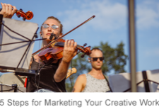 creative-marketing(3)-featured