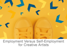 entrepreneur-employee-featured(2)