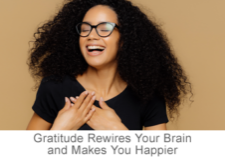 gratitude-featured