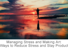 managing-stress-featured