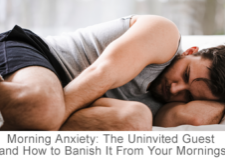 morning-anxiety-featured
