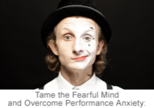 performance-anxiety-featured