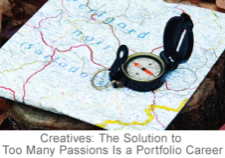 portfolio-career-featured