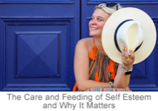 self-esteem-featured