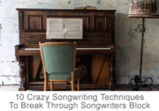 songwriters-block-featured